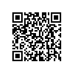 M55342K08B126ART0 QRCode