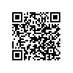 M55342K08B126ART1 QRCode