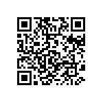 M55342K08B15E0RWSV QRCode