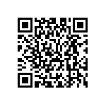 M55342K08B1B00RWS QRCode