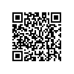 M55342K08B1C00RWS QRCode