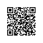 M55342K08B1C02RWS QRCode