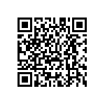 M55342K08B1E00RT5V QRCode