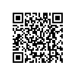 M55342K08B1E00RWSV QRCode