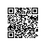 M55342K08B1E50PTSV QRCode