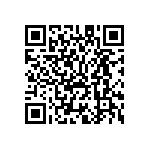 M55342K08B1F82RWSV QRCode
