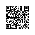 M55342K08B2E26RT5V QRCode