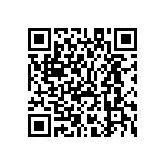 M55342K08B2E55RWSV QRCode