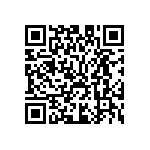 M55342K08B301ARWS QRCode