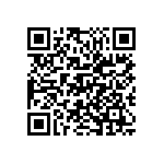 M55342K08B316ARWS QRCode