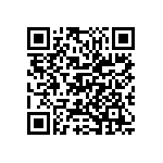 M55342K08B32B4RWS QRCode