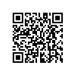 M55342K08B330DRWSV QRCode