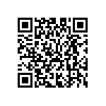 M55342K08B348ARWS QRCode