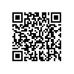 M55342K08B36B1RT5 QRCode