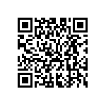 M55342K08B36B1RWS QRCode