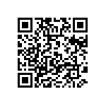M55342K08B390JRTSV QRCode