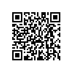 M55342K08B390JRWSV QRCode