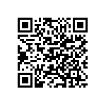 M55342K08B3B61RWS QRCode
