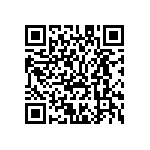 M55342K08B3H60RWSV QRCode