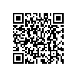 M55342K08B470DRWSV QRCode