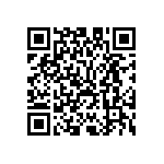 M55342K08B475ARWS QRCode