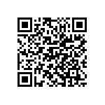 M55342K08B499BRWS QRCode