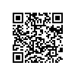 M55342K08B680GPWSV QRCode