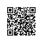 M55342K08B69A8PWS QRCode