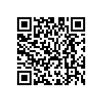 M55342K08B6B81RWS QRCode