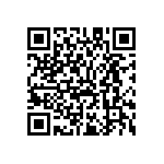 M55342K08B715DRTSV QRCode