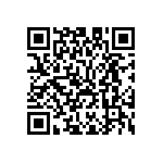 M55342K08B7B50RWS QRCode
