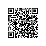 M55342K08B887ARWS QRCode