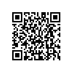 M55342K09B100JRWSV QRCode