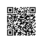 M55342K09B10D0RWSV QRCode