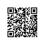 M55342K09B10E0RWSV QRCode