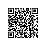 M55342K09B147DPT0V QRCode