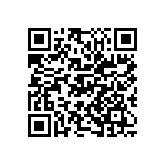 M55342K09B150BRWS QRCode