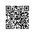 M55342K09B16B9RWS QRCode