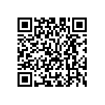 M55342K09B1B00RWS QRCode