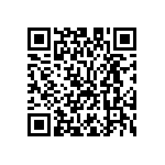 M55342K09B1B50RWS QRCode