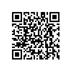 M55342K09B1E00RT0V QRCode