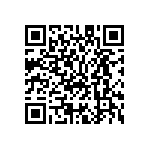 M55342K09B1E21RWSV QRCode