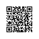 M55342K09B20B0RWS QRCode