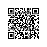 M55342K09B20D0MWSV QRCode