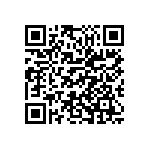 M55342K09B210ARBS QRCode