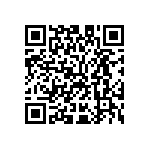 M55342K09B210ART5 QRCode