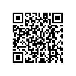 M55342K09B215DRWSV QRCode