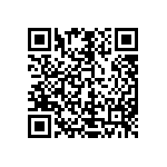 M55342K09B21D5RWSV QRCode