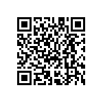 M55342K09B26E1RWSV QRCode
