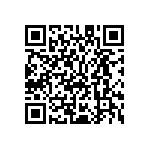 M55342K09B287DRWSV QRCode